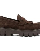 Sergio Moretti Pantofi -