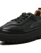 Sergio Moretti Pantofi -