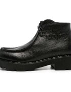Sergio Moretti Pantofi -