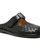 Sergio Moretti Pantofi -