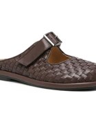 Sergio Moretti Pantofi -