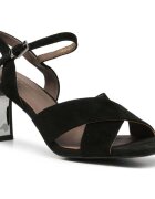 Sergio Moretti Pantofi -