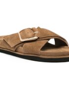 Sergio Moretti Pantofi -