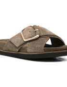 Sergio Moretti Pantofi -