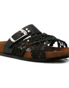 Sergio Moretti Pantofi -