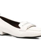 Sergio Moretti Pantofi -