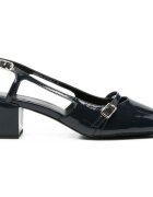 Sergio Moretti Pantofi -