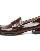 Sergio Moretti Pantofi -