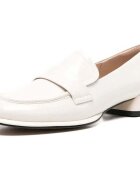 Sergio Moretti Pantofi -