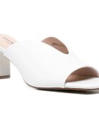 Sergio Moretti Pantofi -