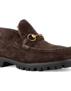 Sergio Moretti Pantofi -