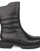 Sergio Moretti Pantofi -