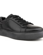 Sergio Moretti Pantofi -
