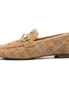 Sergio Moretti Pantofi -