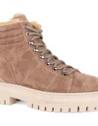 Sergio Moretti Pantofi -