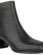 Sergio Moretti Pantofi -