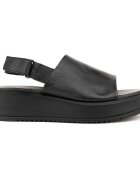 Sergio Moretti Pantofi -