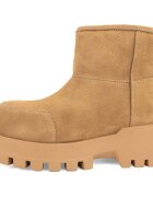 Sergio Moretti Pantofi -