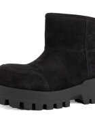 Sergio Moretti Pantofi -