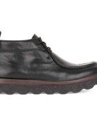 Sergio Moretti Pantofi -