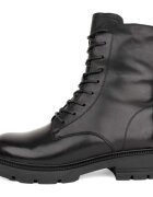 Sergio Moretti Pantofi -