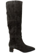 Sergio Moretti Pantofi -