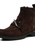 Sergio Moretti Pantofi -