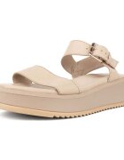 Sergio Moretti Pantofi -