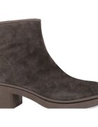 Sergio Moretti Pantofi -