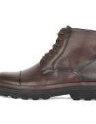 Sergio Moretti Pantofi -