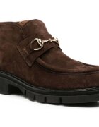 Sergio Moretti Pantofi -