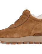 Sergio Moretti Pantofi -