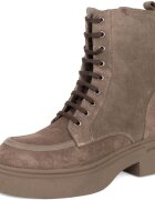 Sergio Moretti Pantofi -