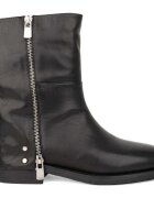 Sergio Moretti Pantofi -