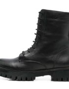 Sergio Moretti Pantofi -