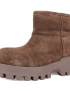 Sergio Moretti Pantofi -