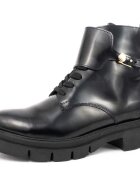 Sergio Moretti Pantofi -