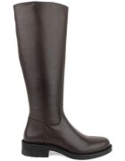 Sergio Moretti Pantofi -
