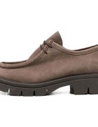 Sergio Moretti Pantofi -