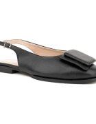 Sergio Moretti Pantofi -