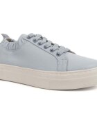 Sergio Moretti Pantofi -