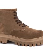 Sergio Moretti Pantofi -
