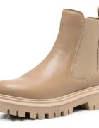 Sergio Moretti Pantofi -