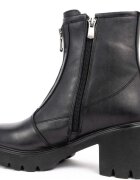 Sergio Moretti Pantofi -