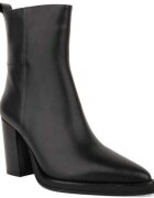 Sergio Moretti Pantofi -