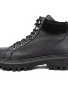 Sergio Moretti Pantofi -