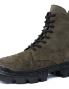 Sergio Moretti Pantofi -