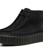 Sergio Moretti Pantofi -