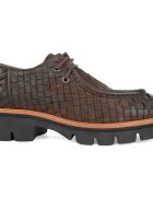 Sergio Moretti Pantofi -