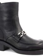 Sergio Moretti Pantofi -